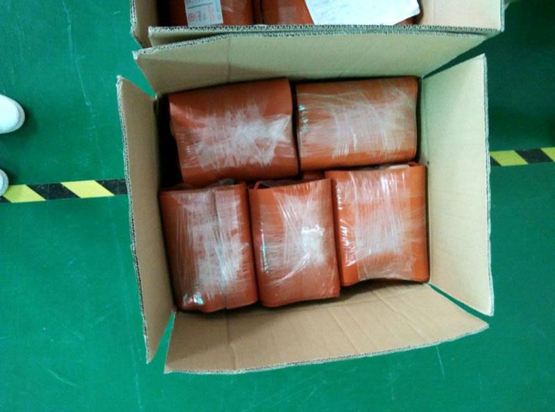 упаковка2 packing2