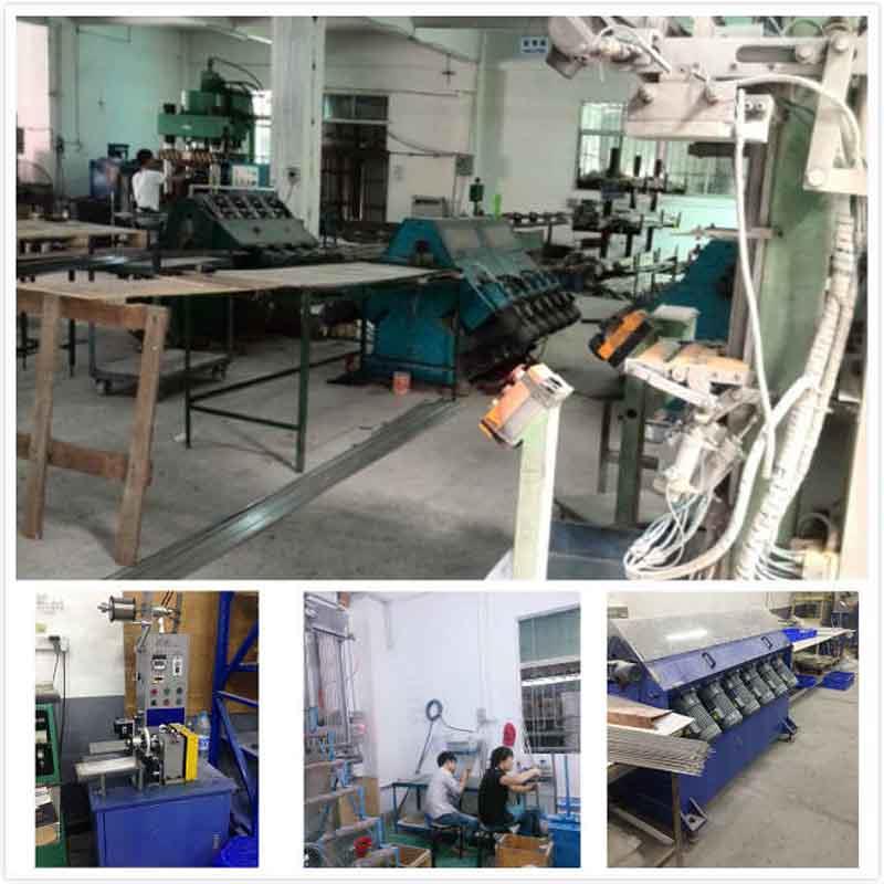 Латунна гвинтова штепсельна промисловість Електричні занурювальні нагрівачі