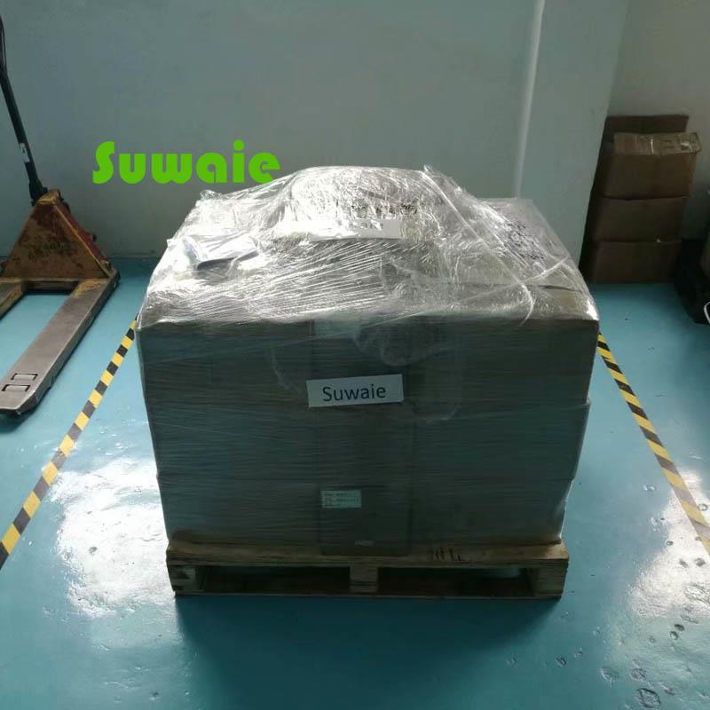 Упаковка Suwaie2