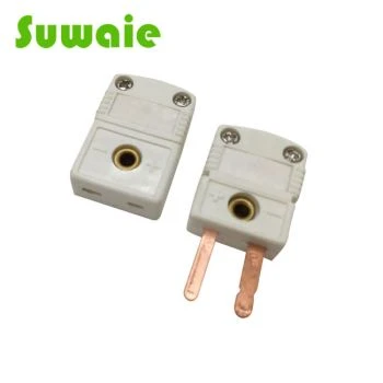 K типу Thermople Connector