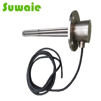 Промисловий занурений водонагрівач